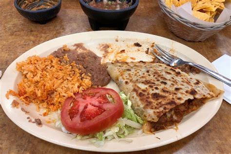 the cheapest mexican restaurant in my area